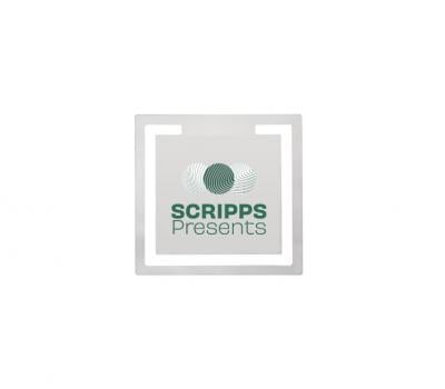 Scripps Presents Square Bookmark-01
