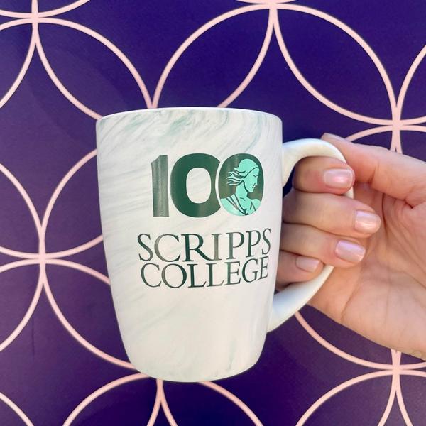 Scripps Centennial Haze Stoneware Mug-04