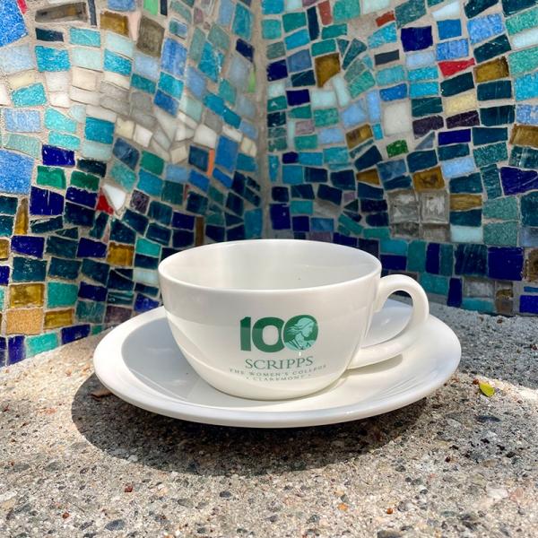 Scripps Centennial Teacup Set (1926&ndash;2026)-05
