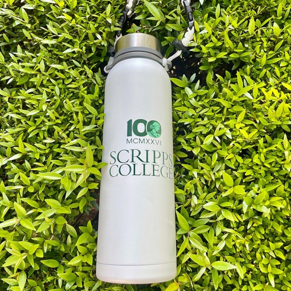 H2go Centennial Water Bottle-00