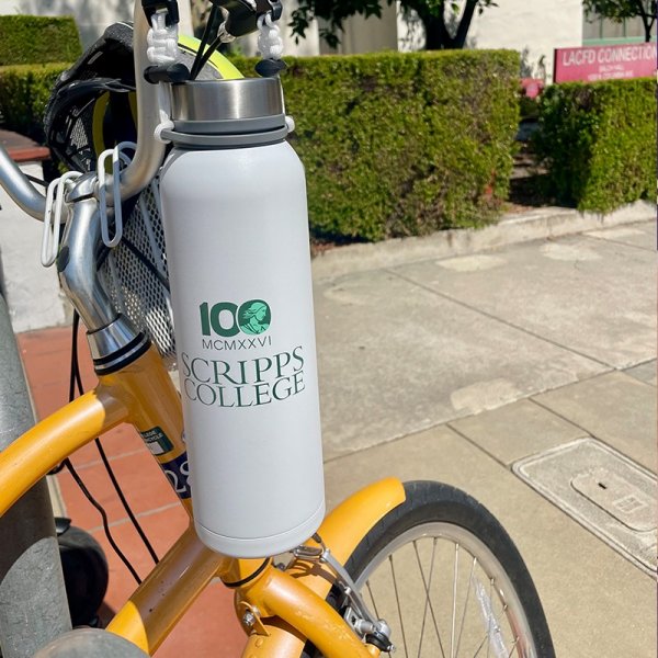 H2go Centennial Water Bottle-01