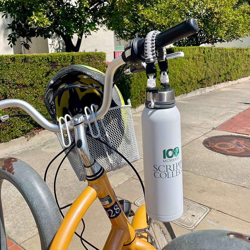 H2go Centennial Water Bottle-0000